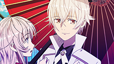 4｜STORY｜「K RETURN OF KINGS」オフィシャルサイト